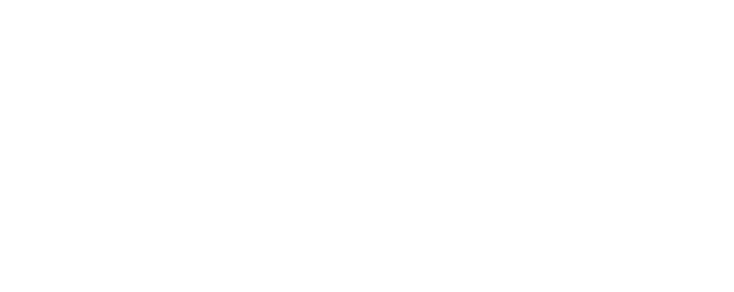 Bastien Guerin